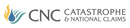 65a82782f947b67daa8cdb19_CNC-Primary-4C-Grey-Transparent-p-500.png
